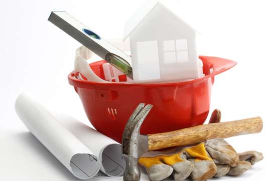 Marcas próprias já representam até 7% das vendas em segmentos como material de construção