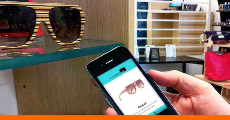 e-commerce-para-o-varejo-2