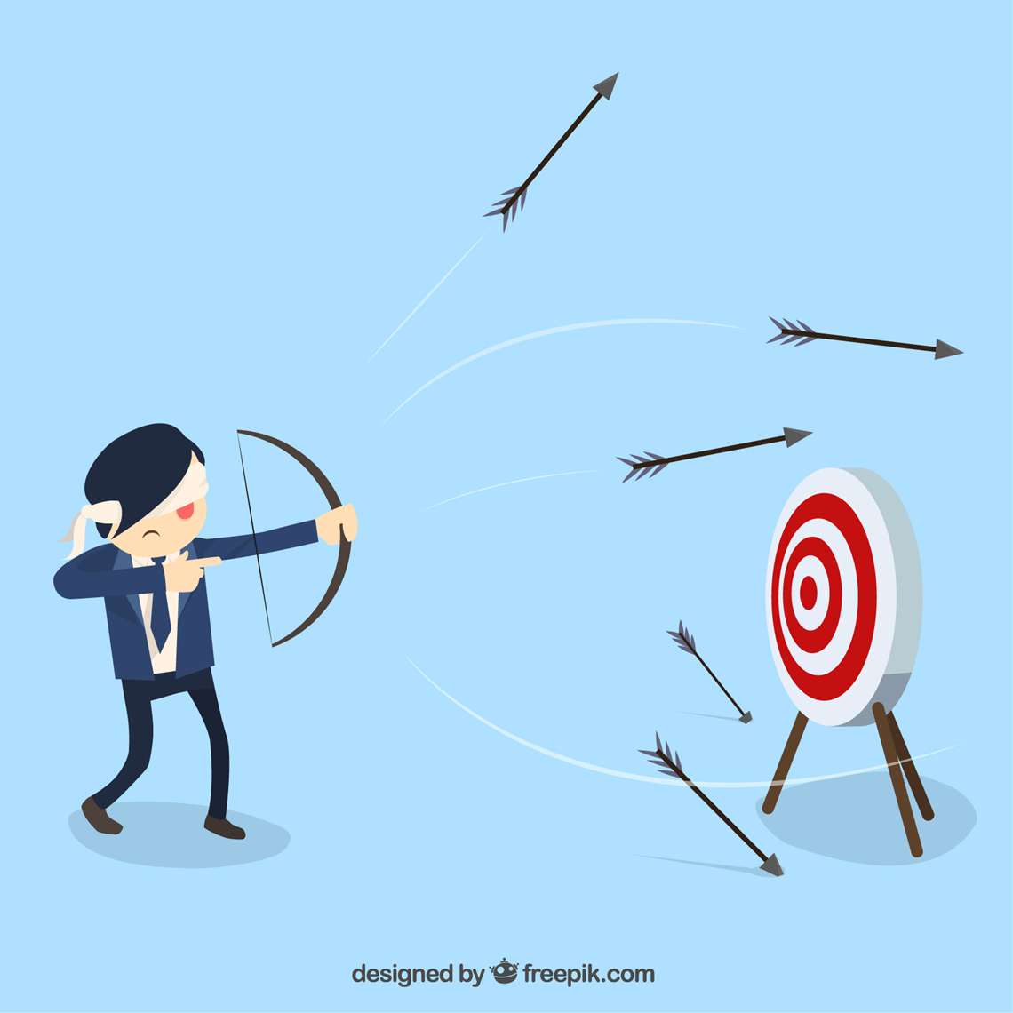 As marcas vão até o consumidor