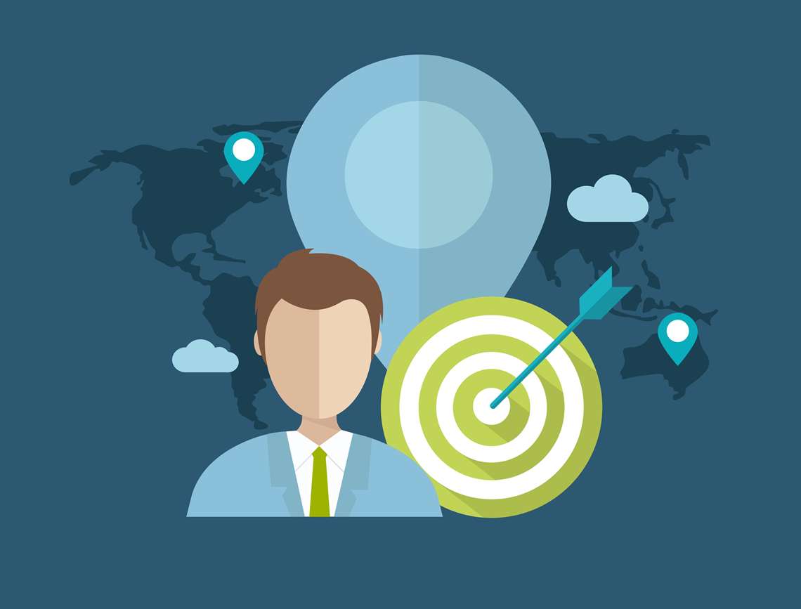 Momentum: tudo gravita em torno do Omniconsumidor-Cidadão