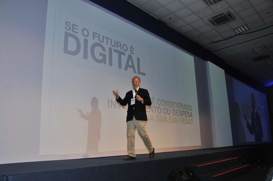 Se eu posso, você também pode