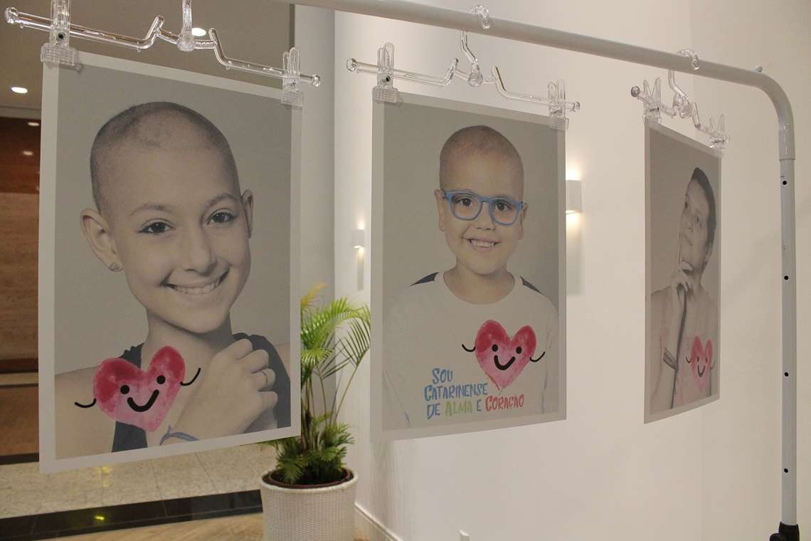 Depois da Loja Vazia, shoppings da Almeida Junior trazem a Loja Feliz