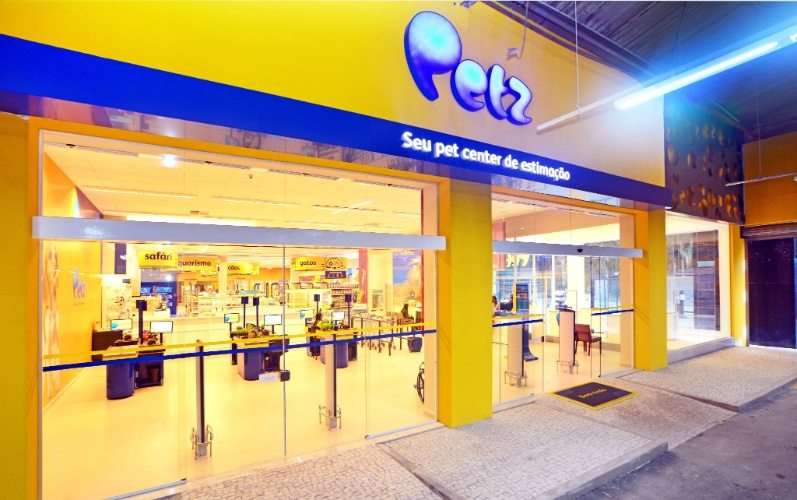 Petz vai sortear viagens para bichinhos de estimação