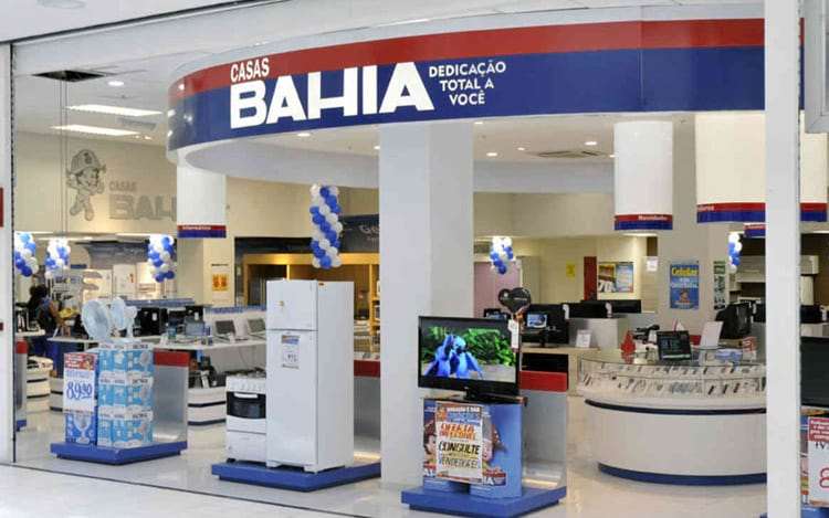 Casas Bahia realiza prêmio para democratizar o design