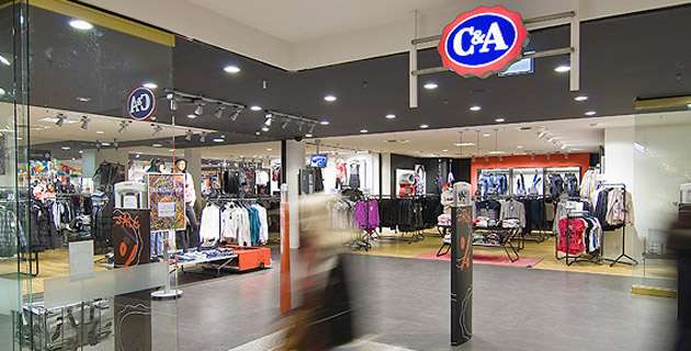 Sustentabilidade está na moda: conheça as iniciativas de C&A e Cia. Hering