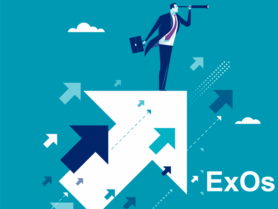 9 insights que mudarão sua empresa hoje!