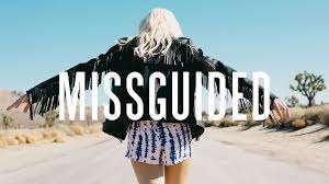 Missguided: o varejo ultra-fast-fashion