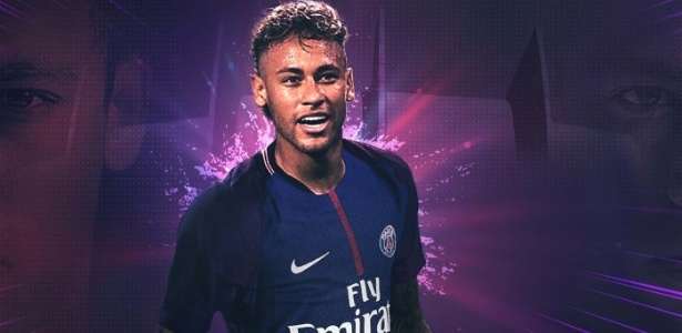 Transferência de Neymar para o PSG torna-se a 30.ª maior aquisição de uma empresa francesa por um ativo brasileiro