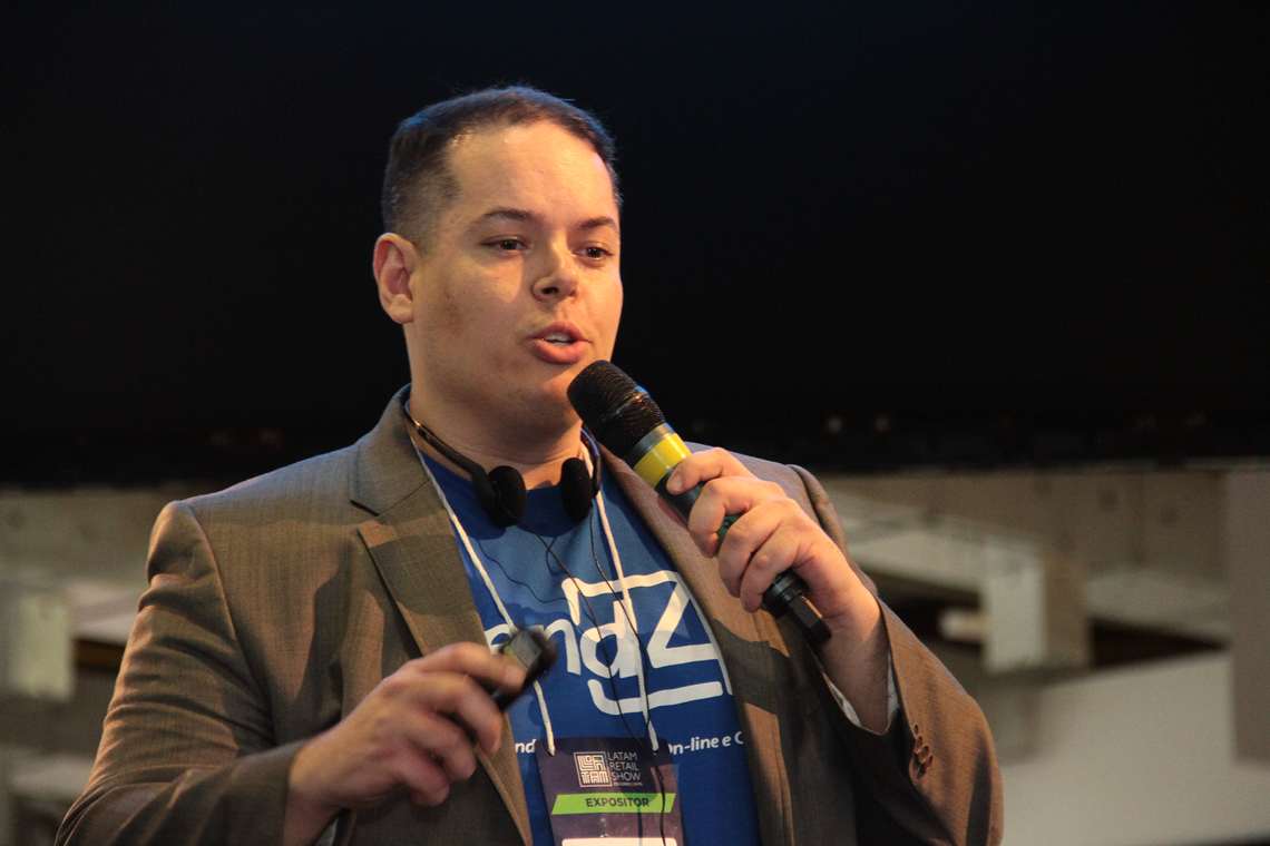 Send4 é a vencedora do primeiro Start Me Up