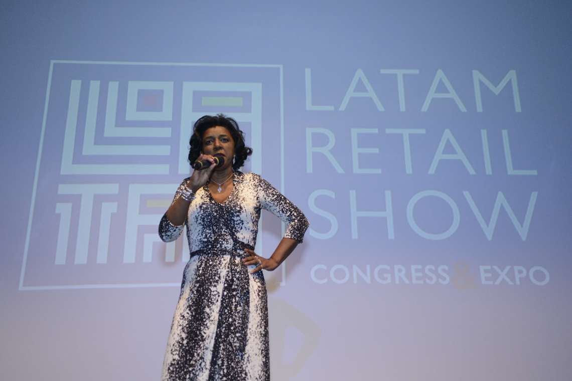 Rachel Maia, da Pandora: Diversidade e Empoderamento Feminino