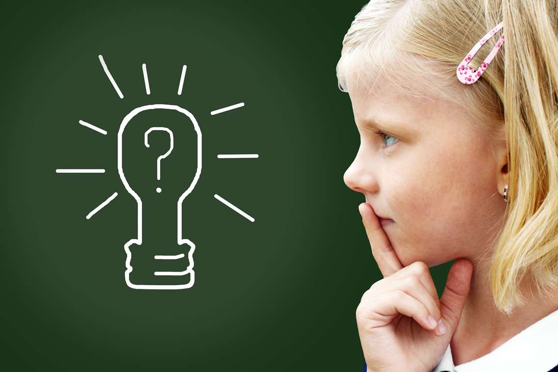 Momentum – O que vem por aí pela cabeça dos Alphas