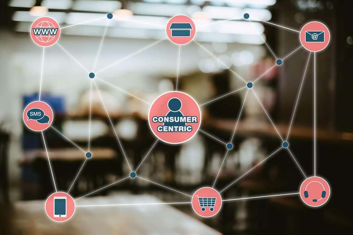 Decifrando o consumidor para alavancar Vendas e Margem