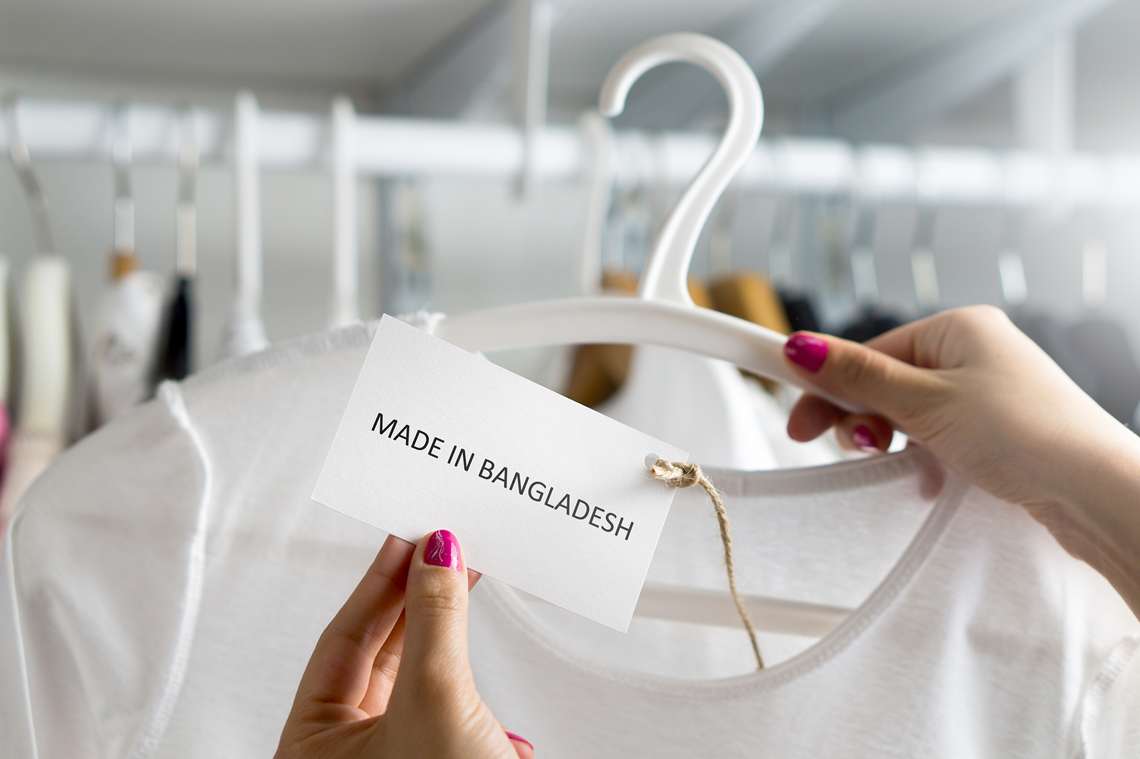 Cresce a participação dos importados no consumo nacional