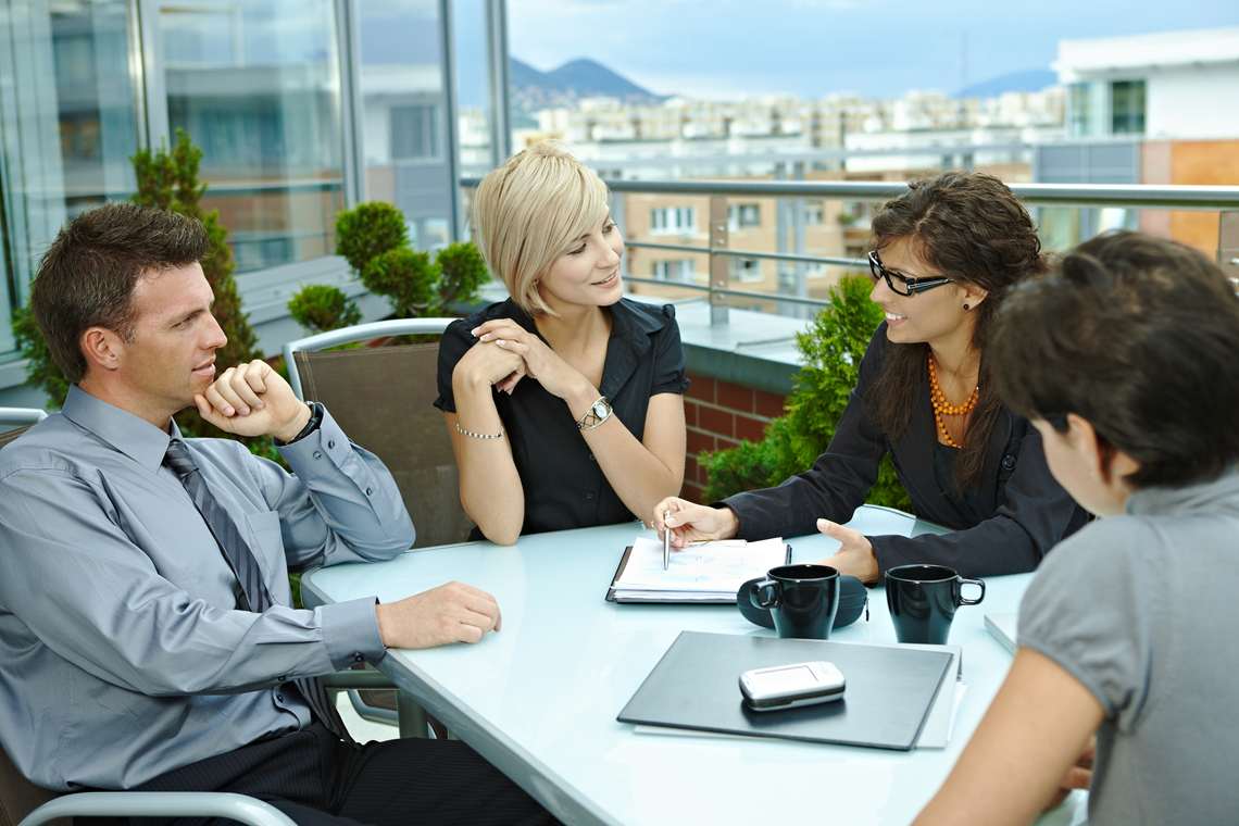 Inteligência Relacional: a nova revolução do século XXI