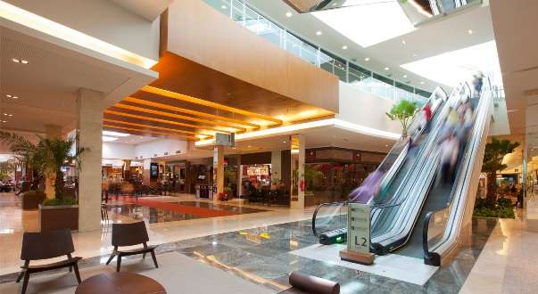 BRMalls lança programa de aceleração