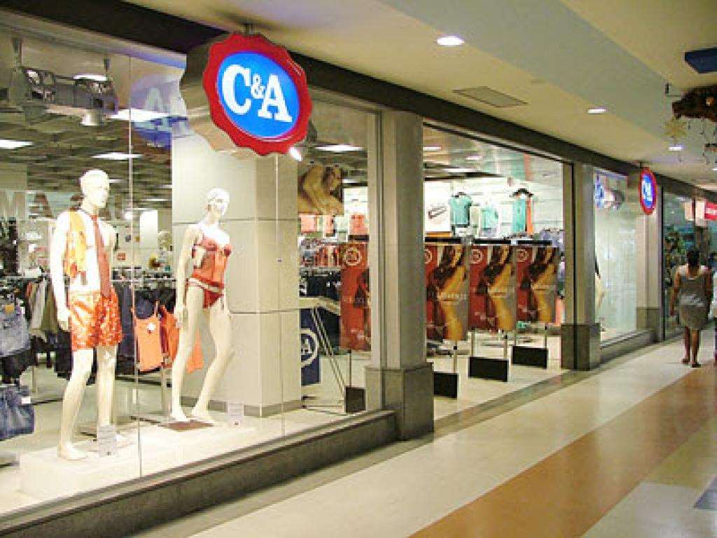 C&A abre inscrições para programa de Jovens Talentos