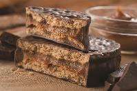 Havanna lança campanha para comemorar Dia do Alfajor