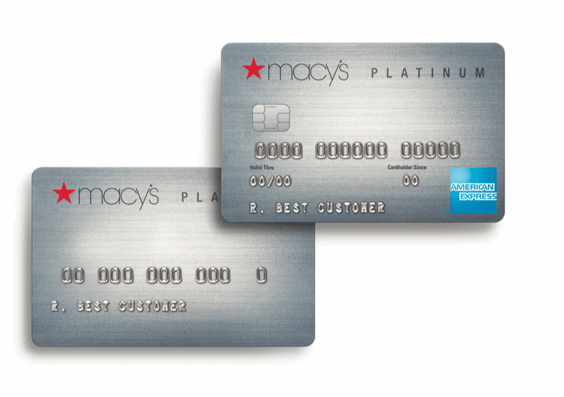 Macy´s remodela seu programa de fidelidade para resgatar consumidores perdidos