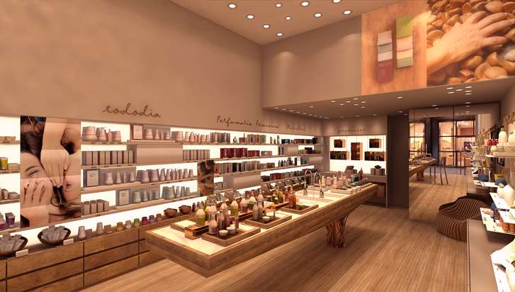 As 10 marcas mais importantes para os brasileiros