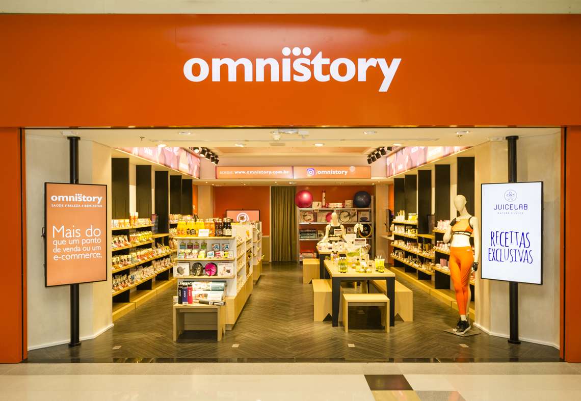 Quer saber quem vai ser destaque no varejo brasileiro nos próximos anos?