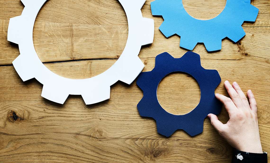 Encontre nas Parcerias Estratégicas os resultados que você espera