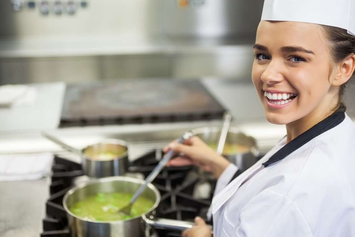 Selecionando Startups: o molho secreto (Parte 3)