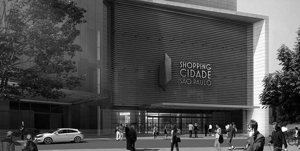 CCP cria marketplace para lojistas parceiros