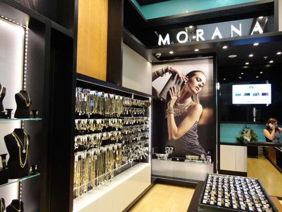 Bittencourt elege as  25 melhores franquias de 2017