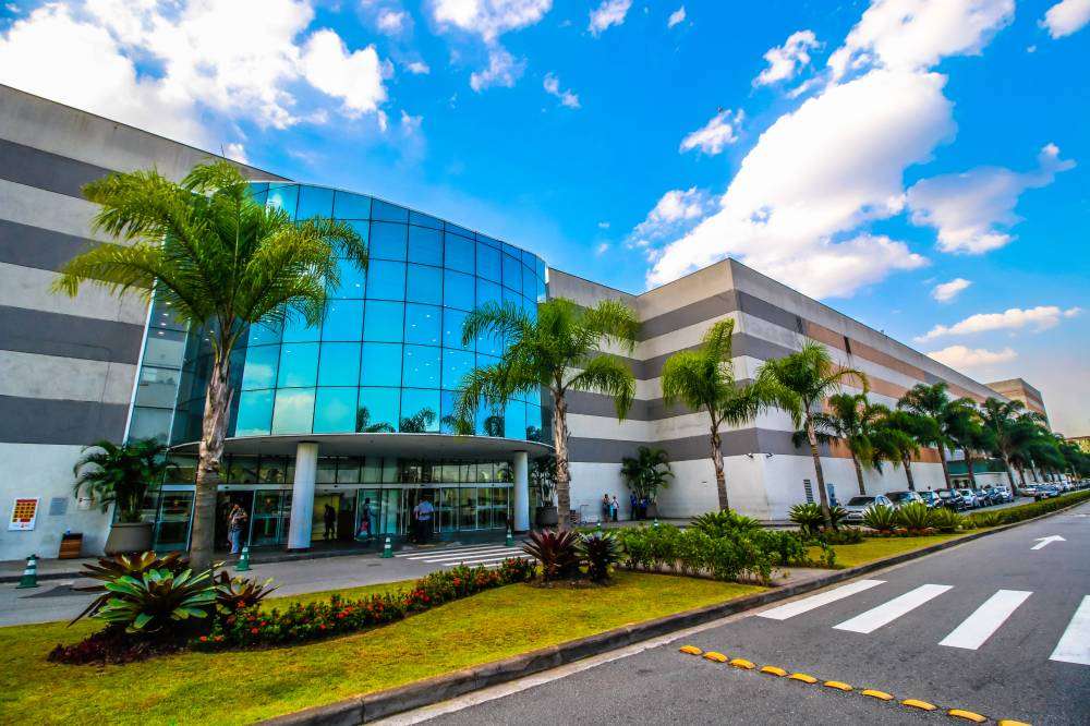 Expansão: Shopping Itaquera dobra de tamanho e ganha 150 novas lojas