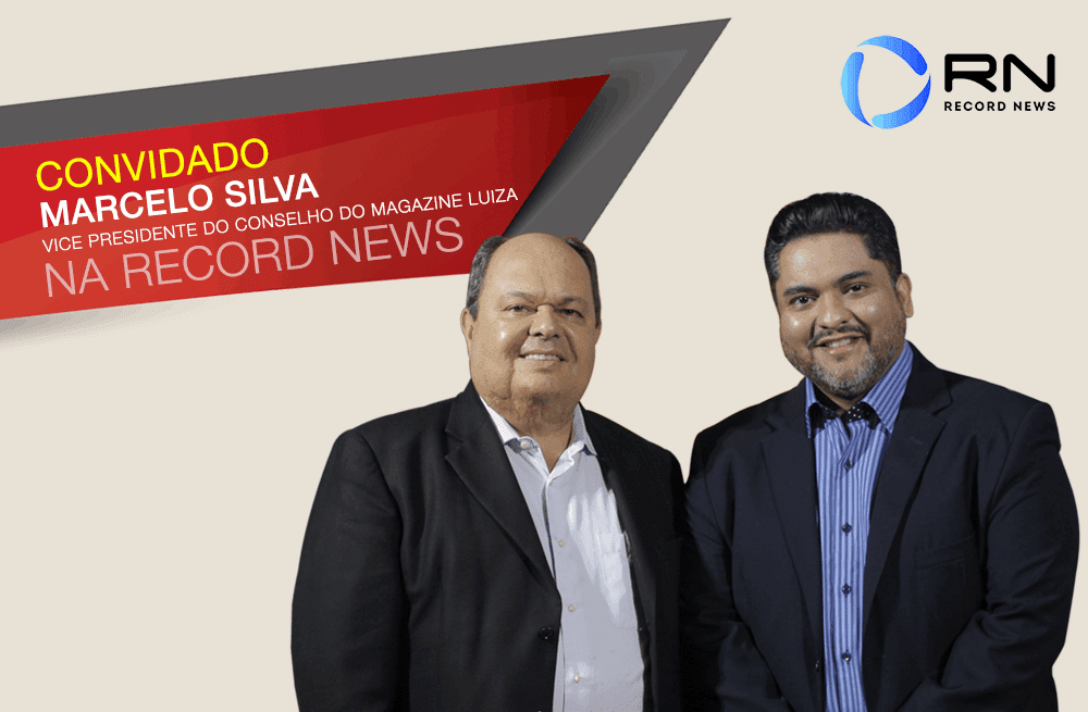 Reforma trabalhista é o tema do 5º programa Mercado & Consumo