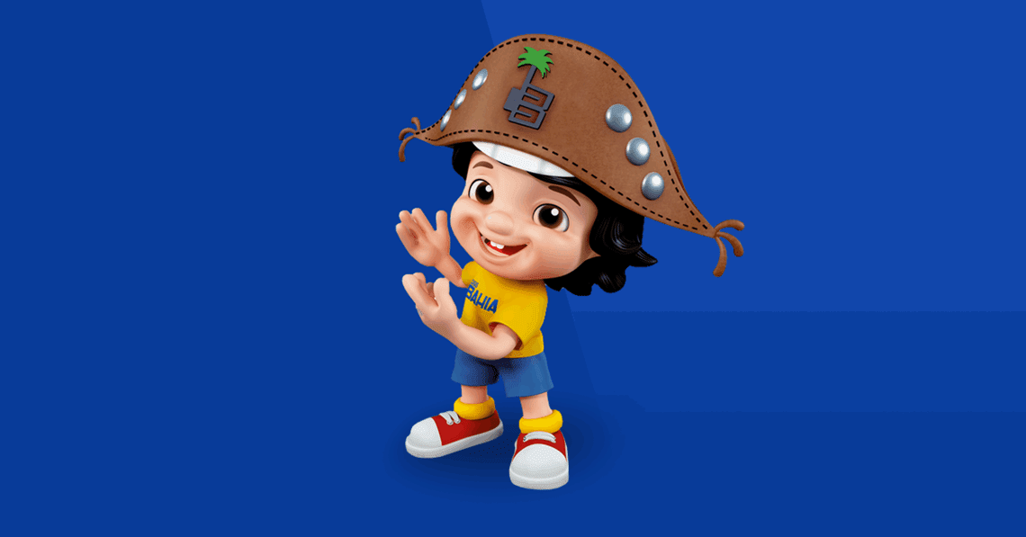 Black Fraude? Ação da Casas Bahia tem até em detector de mentiras para comprovar veracidade ao consumidor