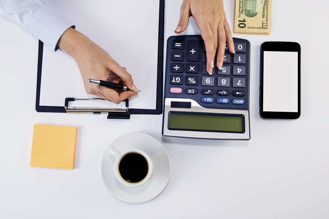 Refis terá desconto de até 70% e vai incluir dívida pré-pandemia