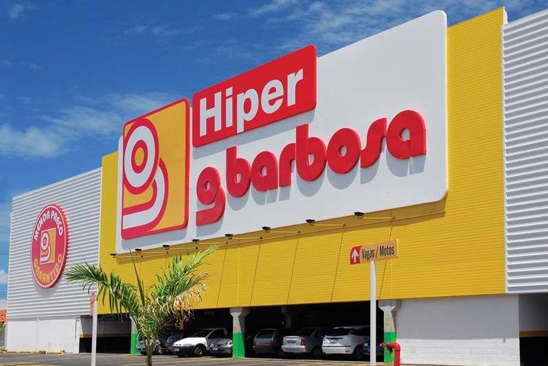 Black Friday aumentou em até 60% o faturamento dos supermercados da Ceconsud