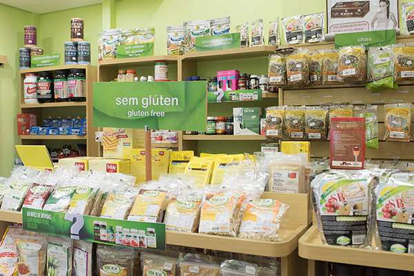 Mundo Verde deve apostar em e-commerce no ano que vem