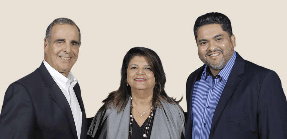 Luiza Helena Trajano é a convidada de hoje no Programa Mercado & Consumo