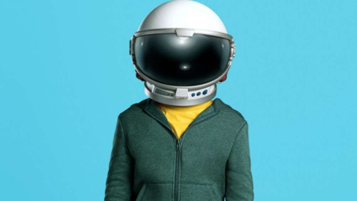 As lições de “Extraordinário” para o mundo corporativo