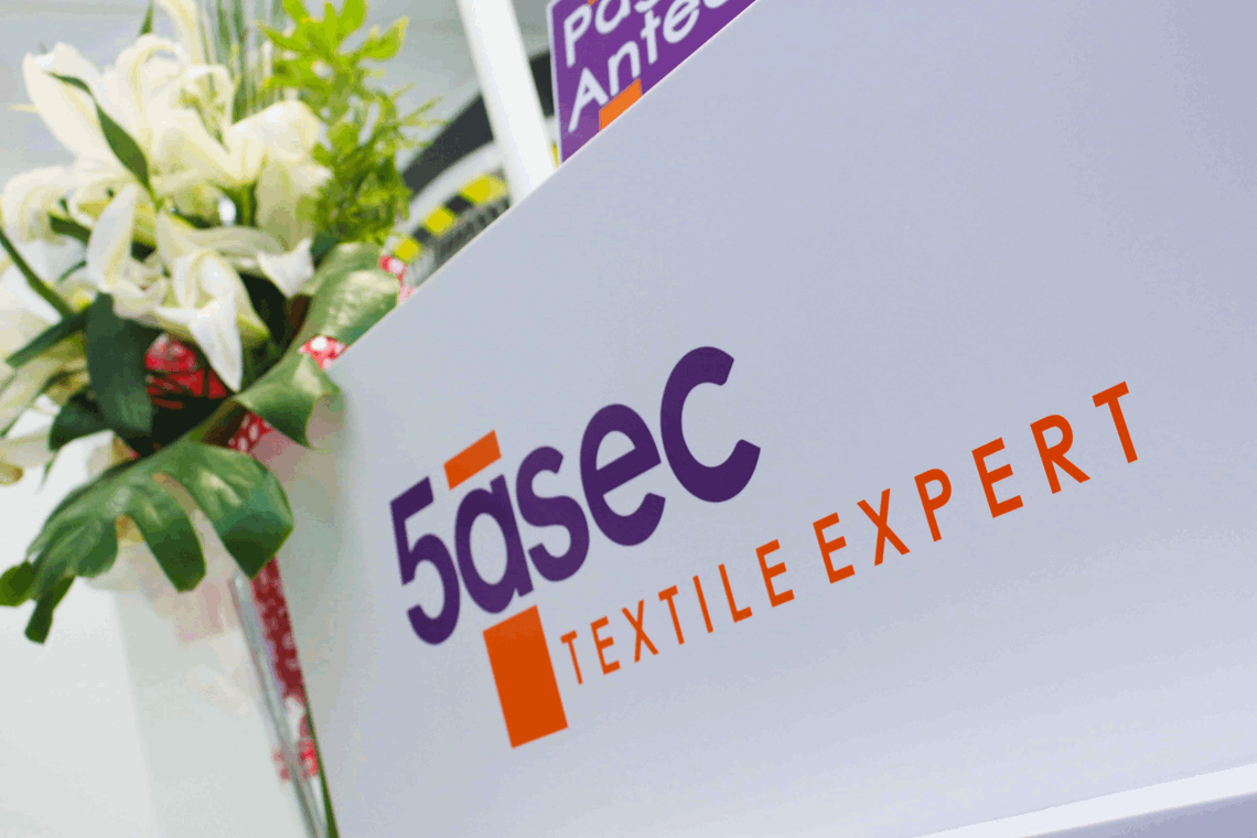 5àsec irá inaugurar mais 10 unidades até o final do ano