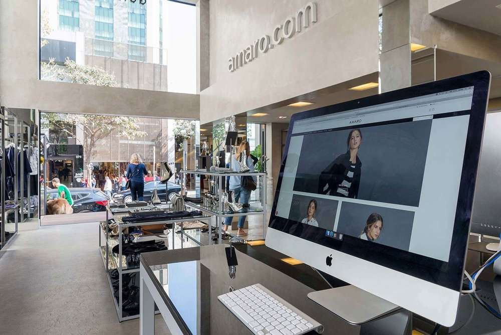 Ação entre Amaro e Loggi para entrega no mesmo dia aumentou conversão em 48%