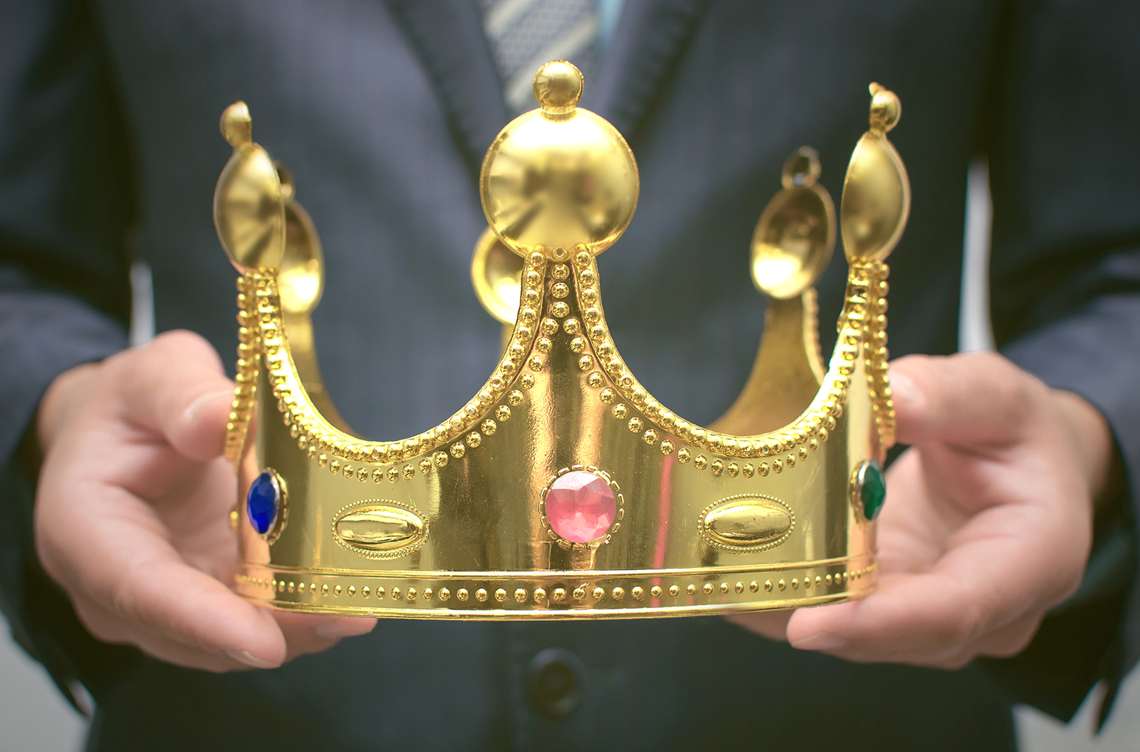 Fazer os clientes se sentirem importantes: o exemplo da Arezzo