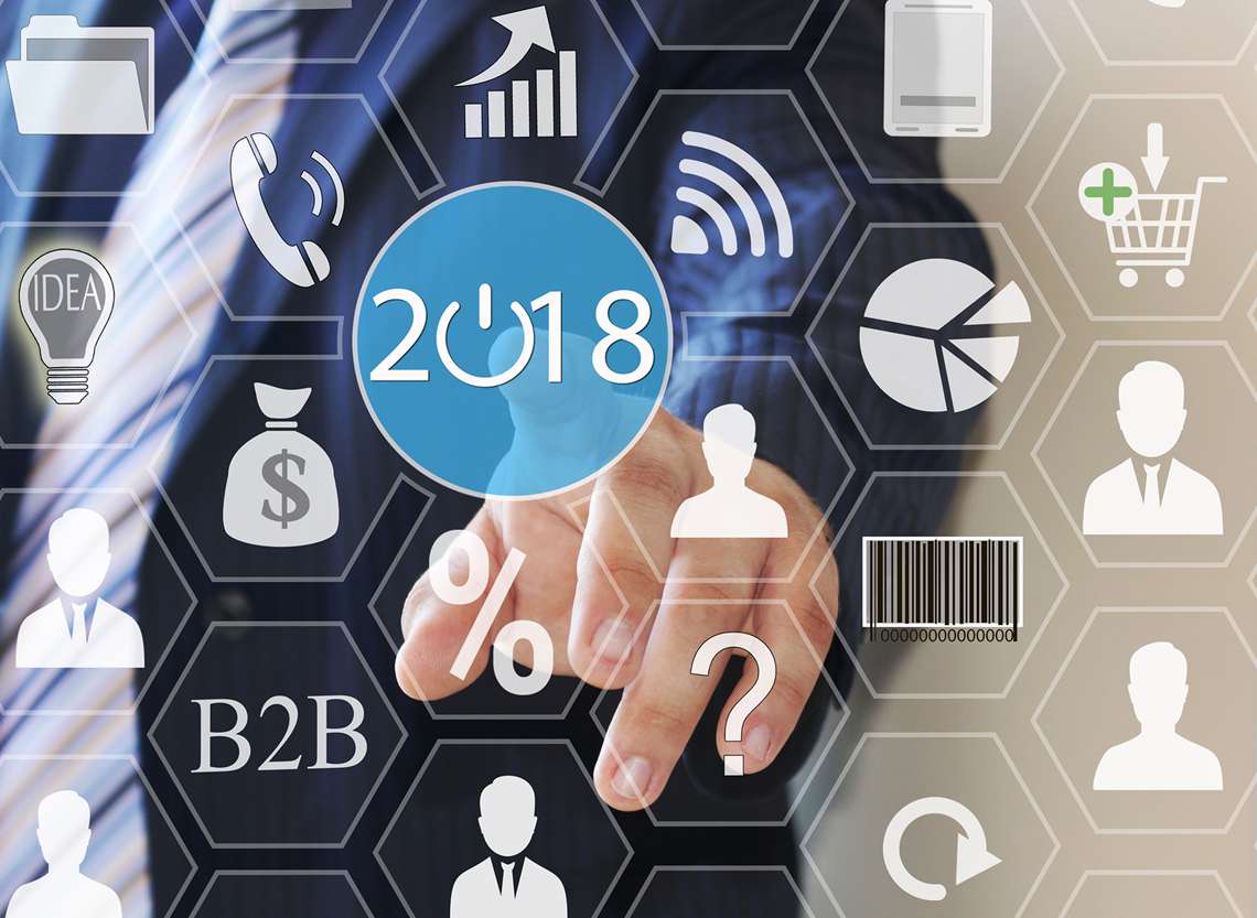 Feliz Ano-novo – Parte 2