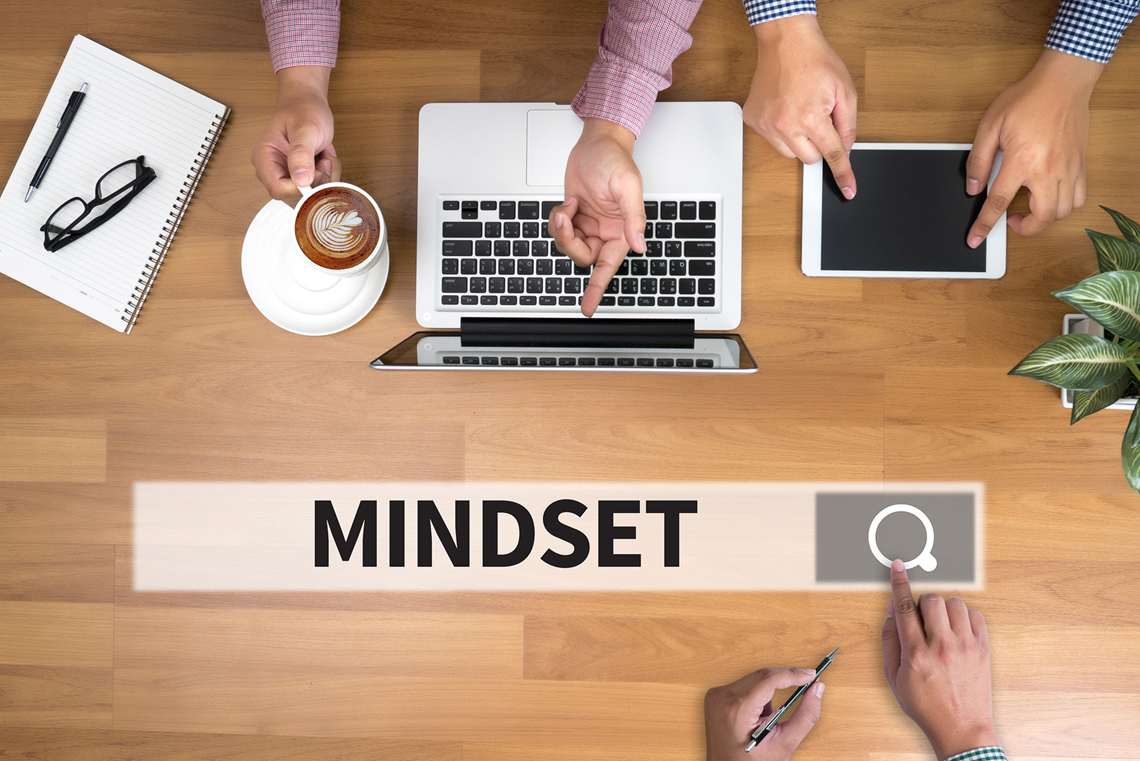 O Mindset Digital: o cliente mudou a forma de comprar. E a sua loja, mudou a forma de vender?