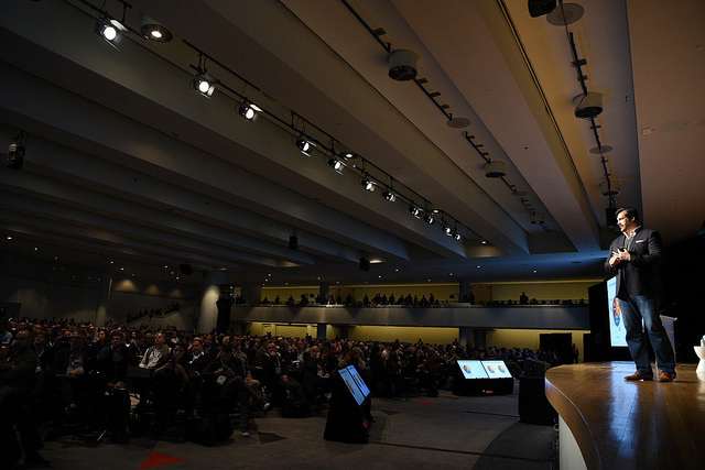 AliBaba concretiza o omnichannel nos mais altos níveis