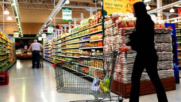 Comércio varejista apresenta bons resultados no final do ano