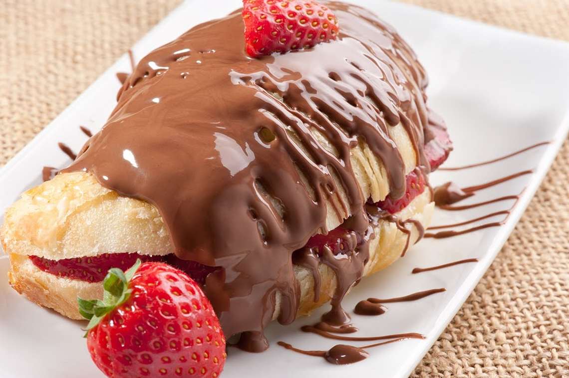 Croasonho inaugura terceira unidade no Distrito Federal