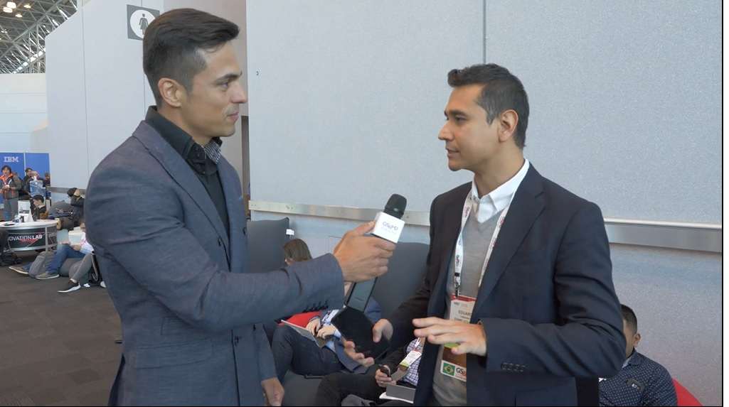 NRF traz integração entre indústria e varejo e pesquisa da mudança de perfil do consumidor