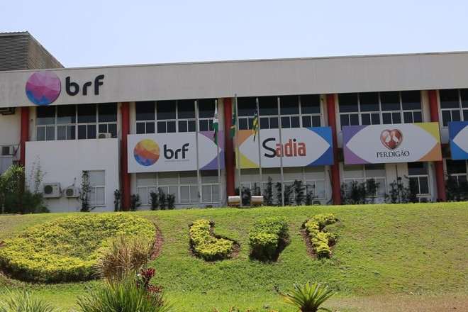 Kidelli, nova marca da BRF, chega ao mercado brasileiro em fevereiro