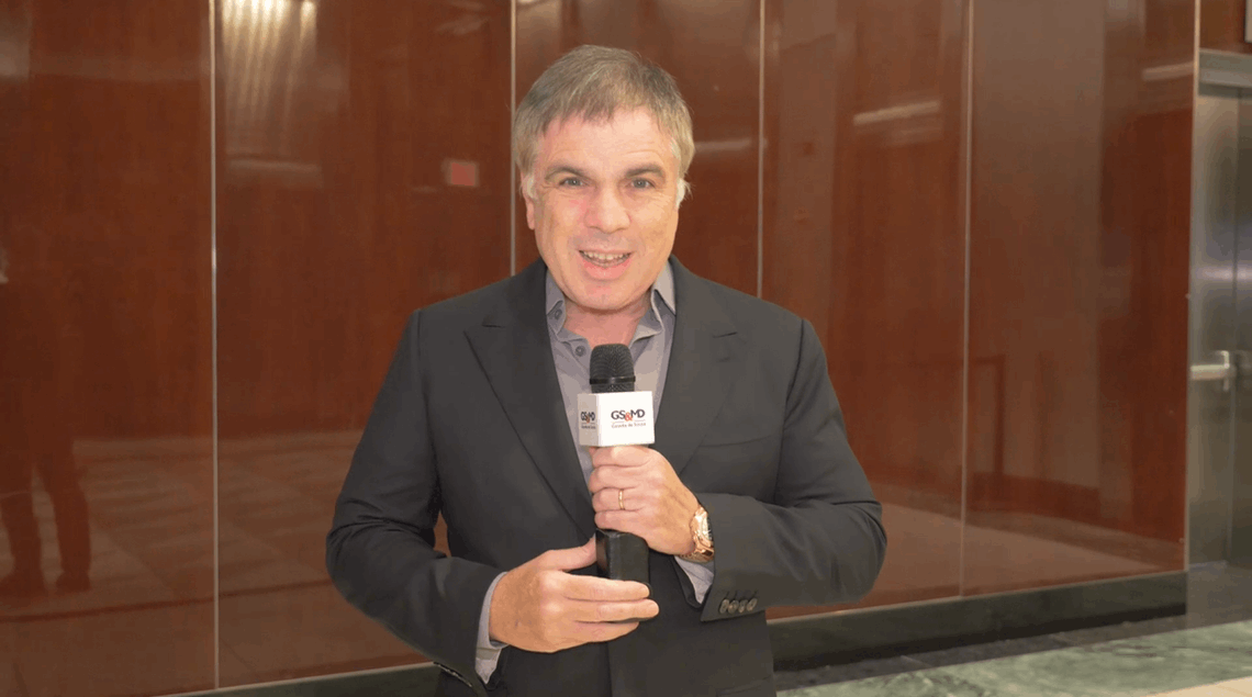 QUE BRASIL QUEREMOS PARA 2022?