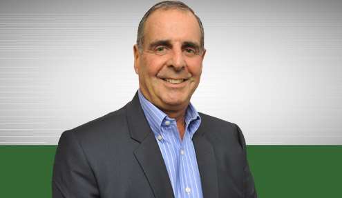 Marcos Gouvêa de Souza participará de painel na NRF