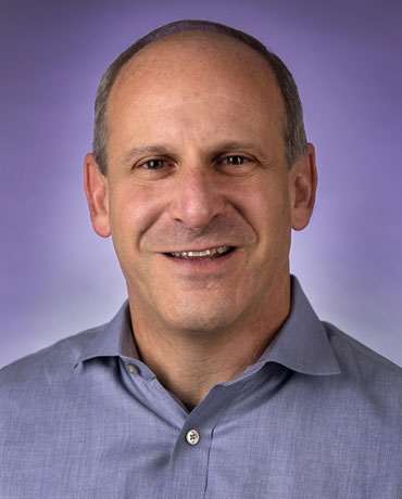 Neil Stern do Ebeltoft Group fala sobre o varejo do futuro