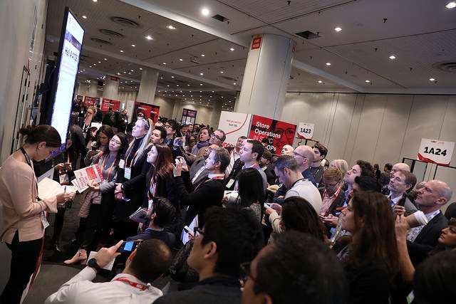 CEO da Daymon apresenta os sete maiores pecados mortais do varejo